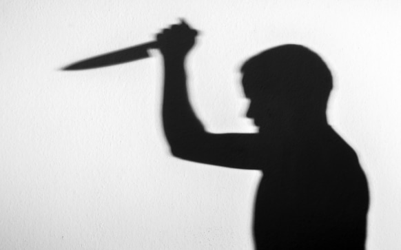 В Бразилии полицейские ликвидировали мужчину, захватившего детей в заложники