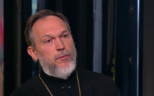 Протоиерей Гелеван: никакие расколы не переживают раскольников