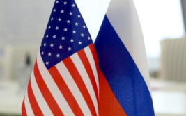 "РФ протянула США заправочный пистолет": как это повлияет на американские выборы