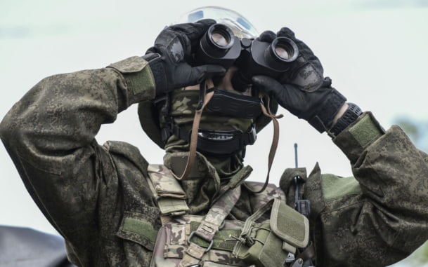 Военкор намекнул на удары ВС РФ по канализации в Киеве
