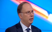 Дмитриев раскрыл, что может спасти экономику Германии