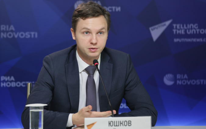 Экономист оценил влияние будущих поставок дизеля в США на российский рынок
