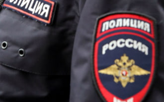 В Тамбове 4 фигурантов подозреваются в отмывании 6 млн, похищенных у банков