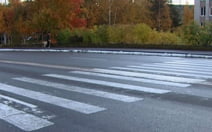 Прокуратура начала проверку по факту ДТП с несовершеннолетним в Воронеже