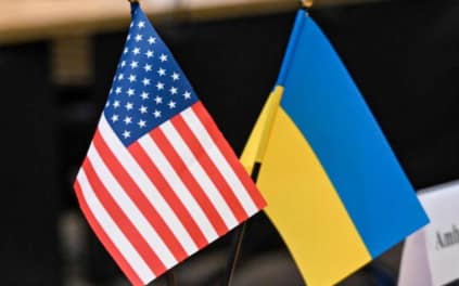 На Западе раскрыли тему переговоров Украины и США в Майами