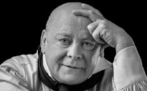 Умер актер театра и кино Владимир Баранов
