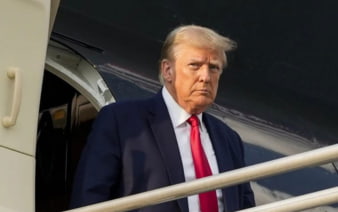 В итальянской партии назвали слова Трампа о Зеленском "сигналом тревоги"