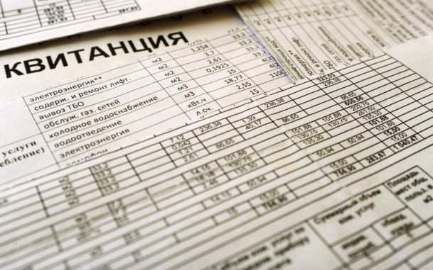Аналитик Муртазин: операторы связи ориентируются на рост тарифов до 20% в год