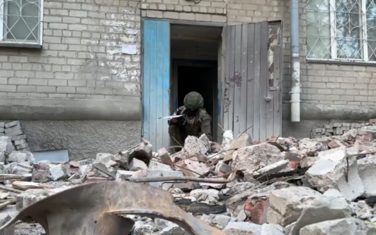 За сутки житель ДНР погиб, еще двое пострадали в результате вражеской агрессии