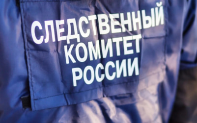 После избиения мужчины толпой подростков в Нижнем Тагиле возбуждено дело