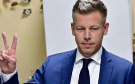 Венгрия сократит энергетическую зависимость от РФ, заявил Мадьяр