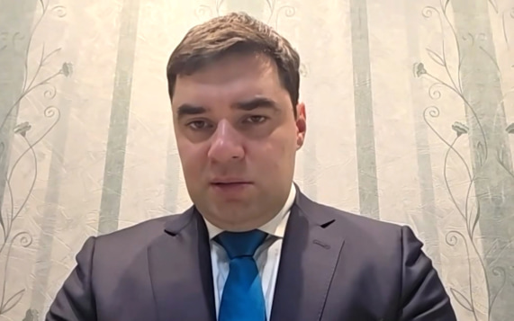 Селезнев: США сняли санкции на российское дизельное топливо ради своих интересов