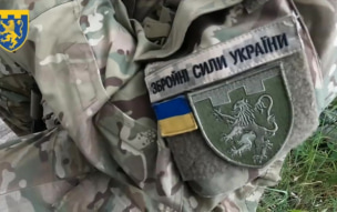 ВСУ начали вешать мины на российских военнопленных