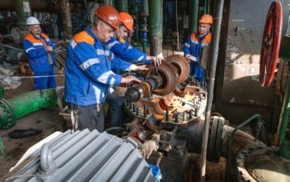 На Украине назвали самое уязвимое место киевской энергетики