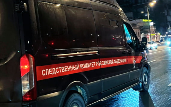 СК может заново расследовать гибель подростка после покупки на маркетплейсе