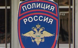 Стрельба произошла в одном из жилых районов Сургута