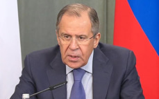 В МИД РФ заявили, что делегация России посетит Ливан в октябре