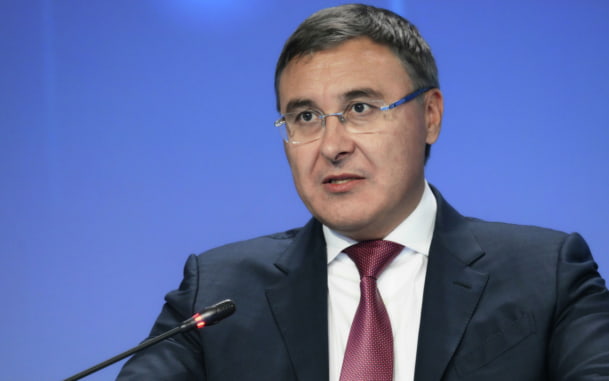 Глава Минобрнауки рассказал о беспрецедентном внимании к истории в вузах
