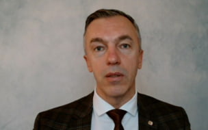 Политик Шмидт назвал значимым политический демарш в Саксонии-Анхальт