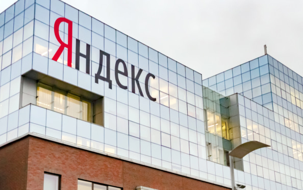 Мошенники используют атаки на дата-центры для кражи аккаунтов