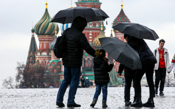 Безвизовый прорыв: турпоток из Вьетнама в Россию может вырасти на треть