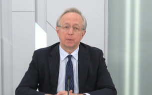 МИД РФ: Киев сорвал переговоры, но Москва готова к урегулированию
