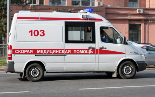 Наставничество и диагностика: в ВСП оценили новый профстандарт скорой помощи