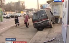 Количество осужденных за повторное нетрезвое вождение снизилось в 2025 году