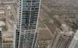 Почти 6,2 тысячи человек пострадали в Панаме от землетрясения 9 октября