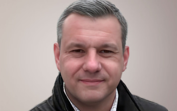 Богданов: уход Зеленского не принесет существенного переформатирования Украины