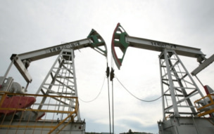 Аналогичный с дизелем сценарий в отношении нефти РФ стабилизирует рынок топлива