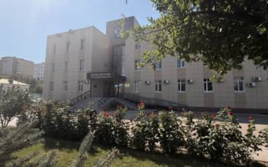 "Похоронили" на бумаге: прокуратура через суд защитила права бойца СВО