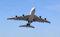 Два Airbus A320 с разницей в пять минут подали сигнал бедствия из-за топлива