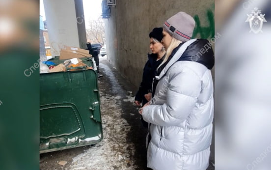 Тархова: на мое состояние влияли различные долгие конфликты