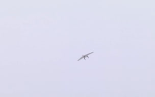 Житель Дятьково погиб, подорвавшись на взрывном устройстве во дворе своего дома
