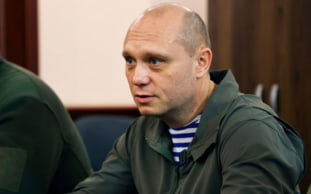 Ганчев: на купянском направлении жители просят эвакуировать их из-под обстрелов