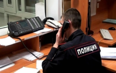 В Балашихе мужчина напал на бывшую супругу и облил ее кипятком