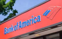 Bank of America оштрафован на $1,2 млрд за отмывание денег и обход санкций