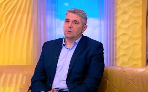 Эксперт: заемщику следует задать себе 3 вопроса перед тем как взять микрокредит