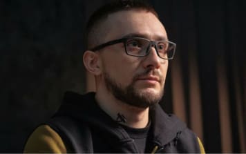 Стерненко заявил, что работу Starlink на Украине ограничили по запросу США