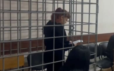 Жительница Кубани убила 4-месячную дочь погремушкой
