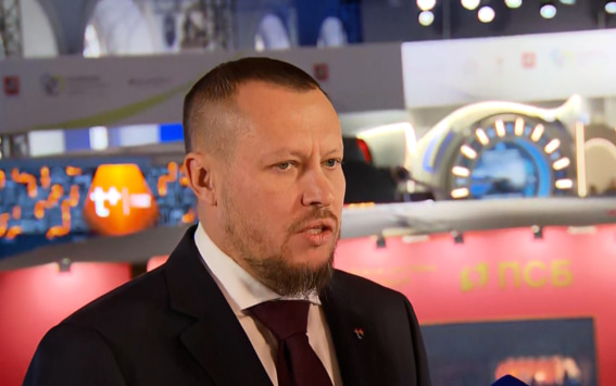 "Т Плюс" ожидает 2 млрд рублей чистой прибыли к концу года