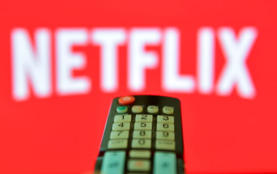 СМИ: Netflix намерен сократить рекордные 6% сотрудников