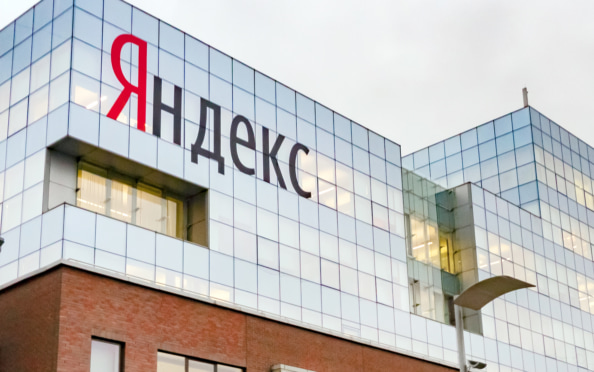 Yandex Cloud: большинство ИИ-сервисов восстановлено после сбоя
