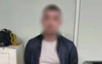 Полицейские задержали водителя, сбежавшего после смертельного ДТП в Кирове