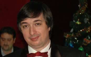СК завершил расследование дела экс-игрока "Что? Где? Когда?" Ровшана Аскерова