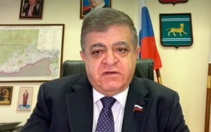 Сенатор РФ заявил, что Трампу удалось добиться своего перед выборами в США
