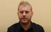 Задержанный швед признался, что служил на Украине в террористическом батальоне