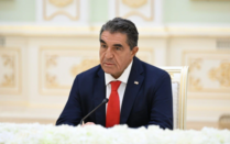 Спецпосланник США заявил о готовности прибыть в РФ для договоренностей по спорту