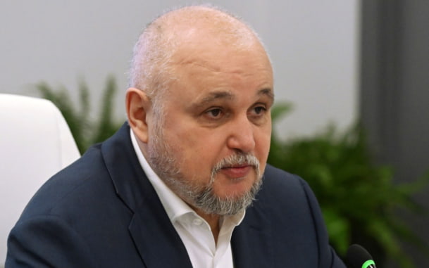 Минэнерго контролирует готовность энергообъектов и запасы топлива к зиме